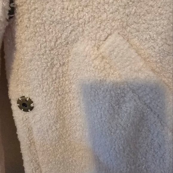 SANCTUARY - Picture 3 of 5